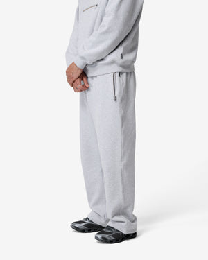 SICHERE JOGGINGHOSE