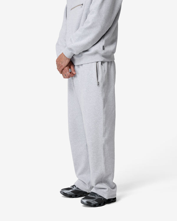 SICHERE JOGGINGHOSE