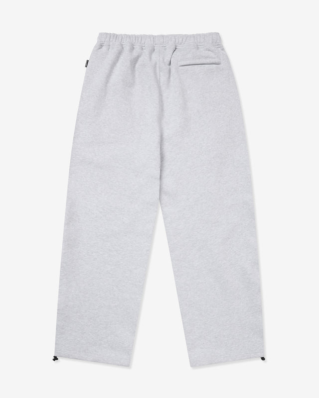 SECURE SWEATPANT