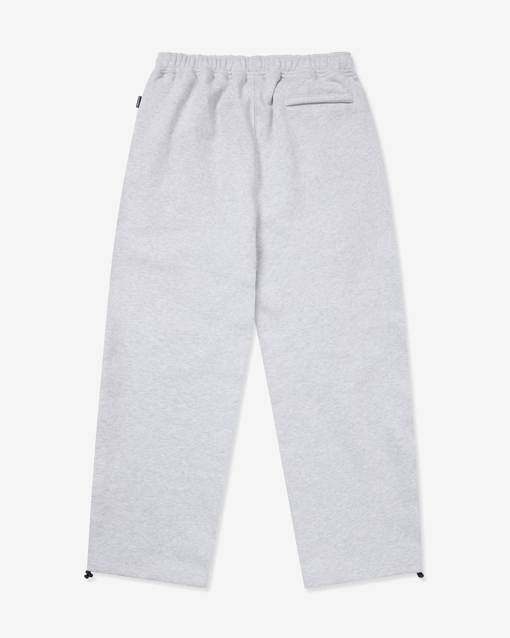 SECURE SWEATPANT