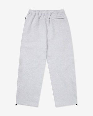 SICHERE JOGGINGHOSE