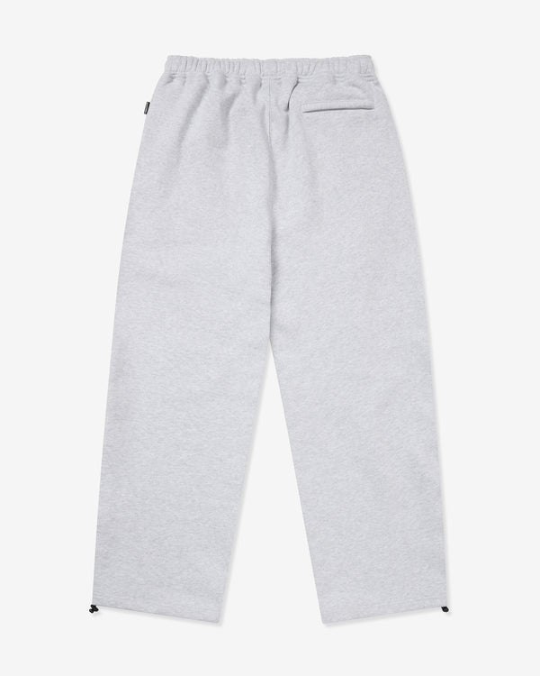 SICHERE JOGGINGHOSE