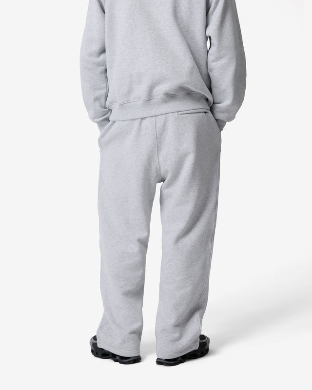 SECURE SWEATPANT