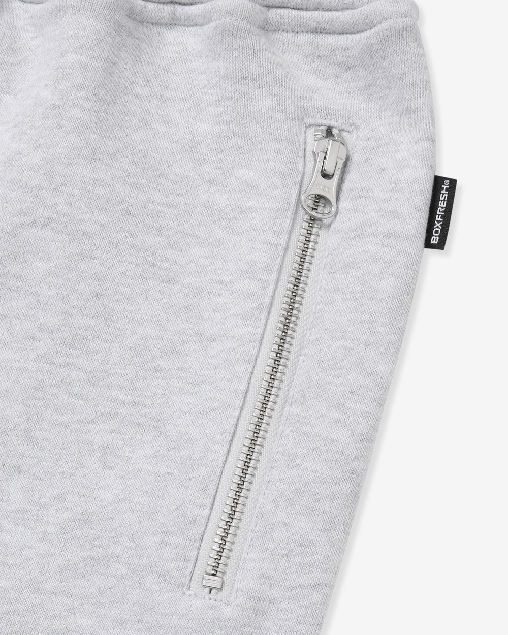 SECURE SWEATPANT