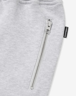 SICHERE JOGGINGHOSE