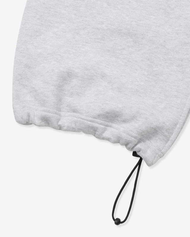 SECURE SWEATPANT