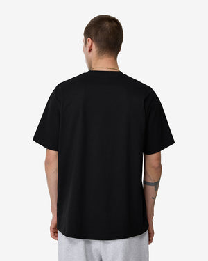 REPEAT TEE