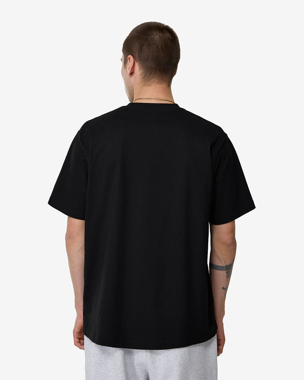 REPEAT TEE