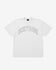 WIEDERHOLUNGS-T-SHIRT