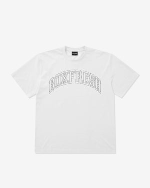 REPEAT TEE