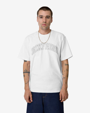 REPEAT TEE
