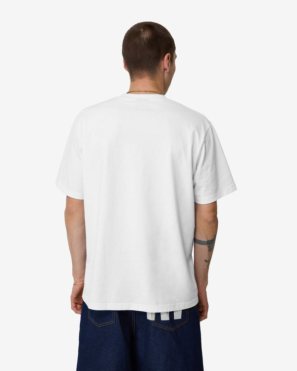 REPEAT TEE
