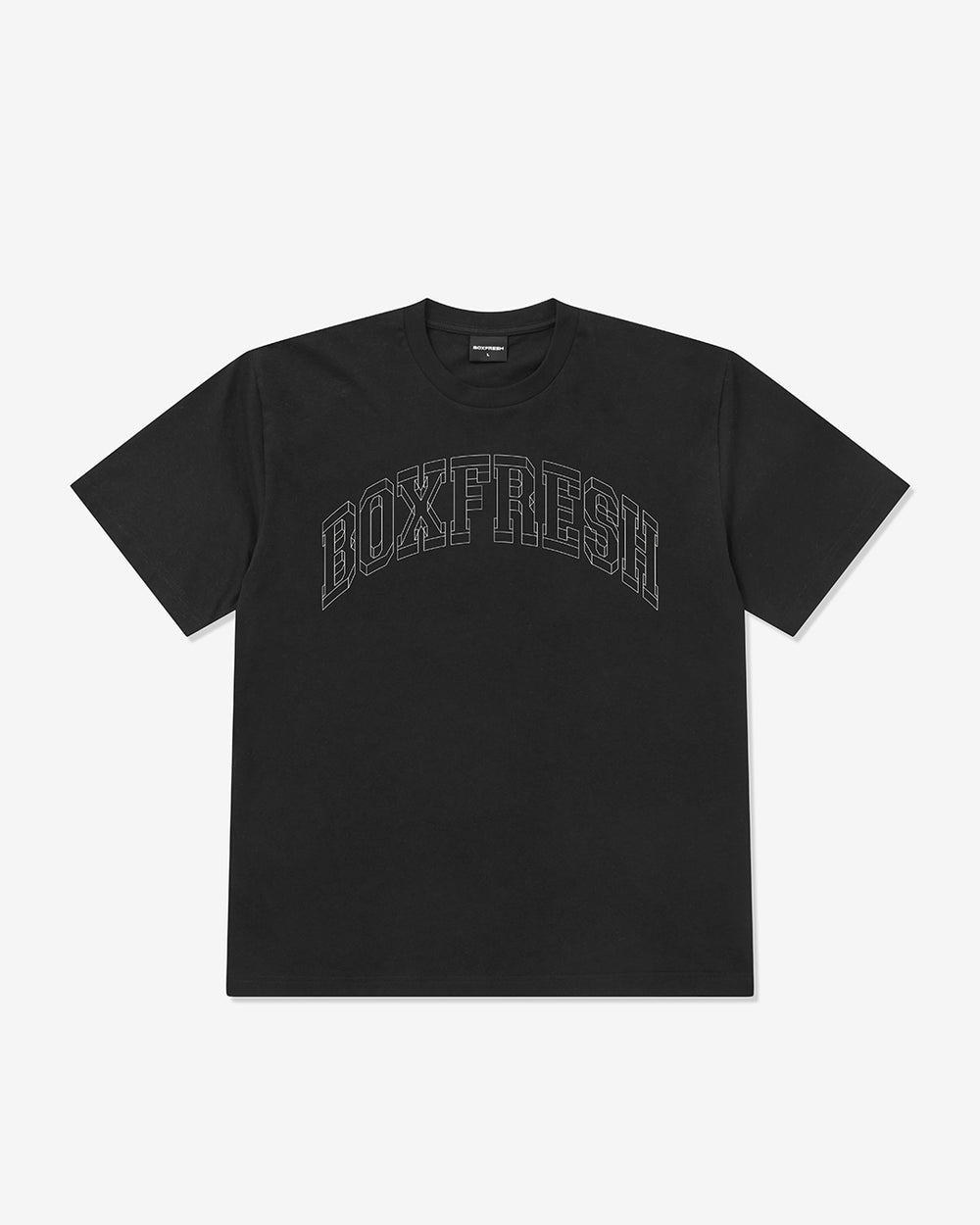 REPEAT TEE