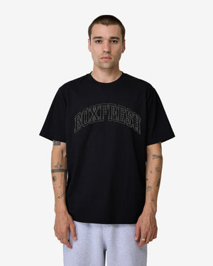 REPEAT TEE