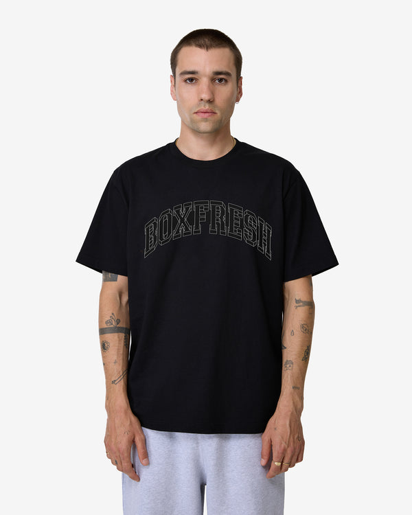 REPEAT TEE