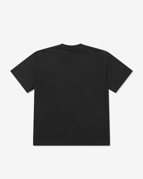 REPEAT TEE