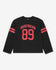 NATION TEAM JERSEY