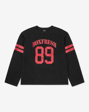 NATION TEAM JERSEY