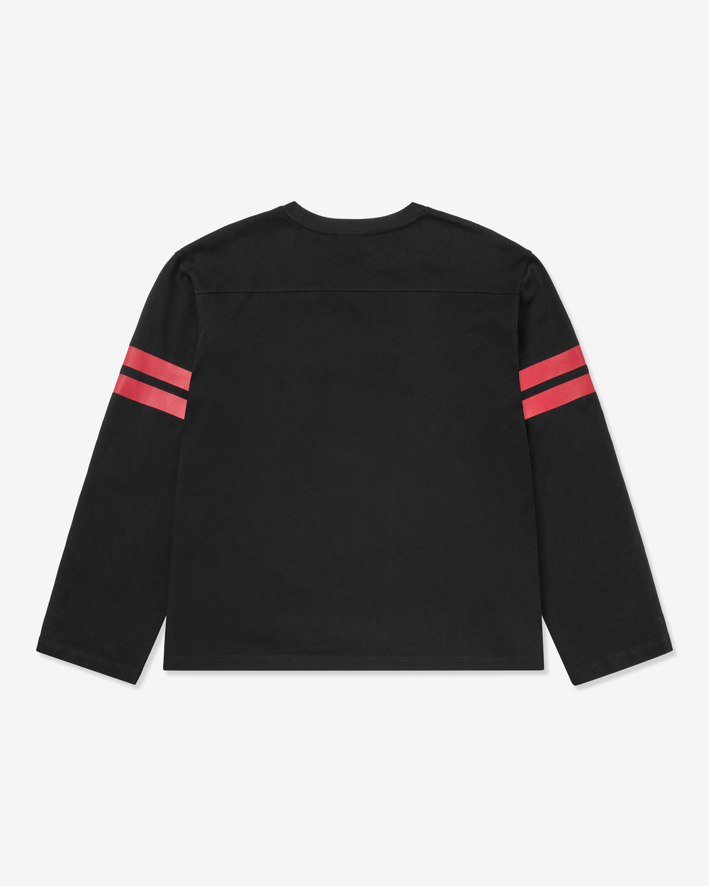 NATION TEAM JERSEY