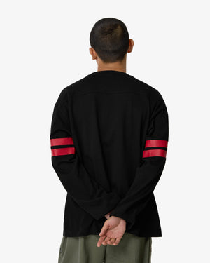NATION TEAM JERSEY