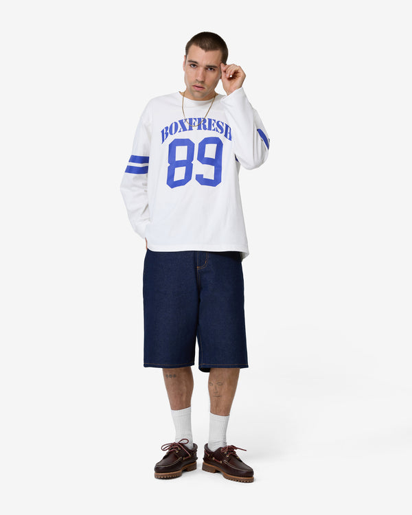 TRIKOT DER NATIONALMANNSCHAFT