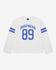 NATION TEAM JERSEY