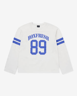 TRIKOT DER NATIONALMANNSCHAFT