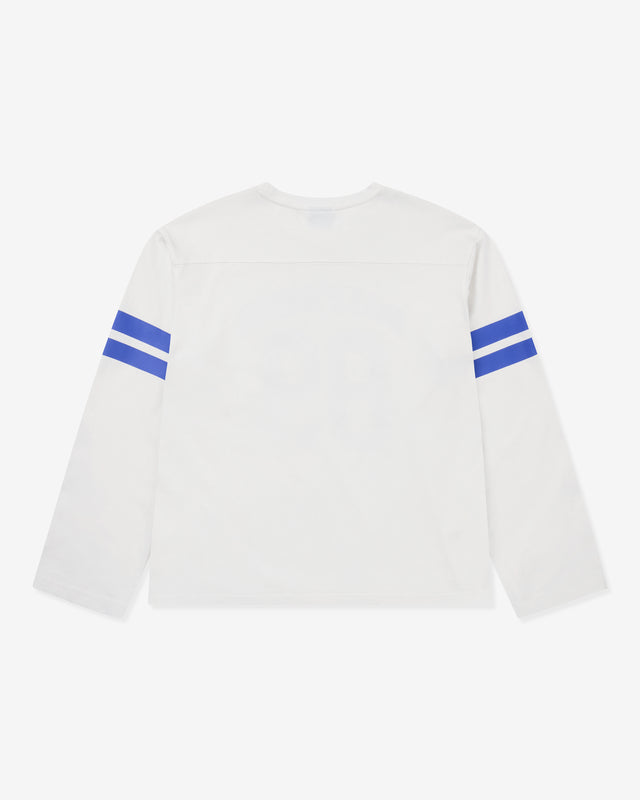 TRIKOT DER NATIONALMANNSCHAFT