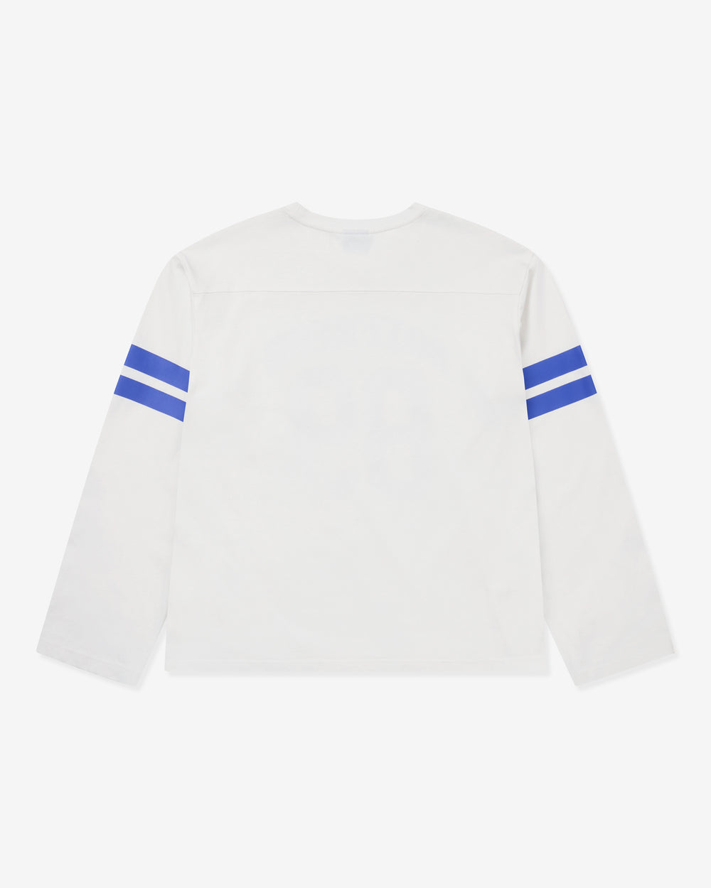NATION TEAM JERSEY