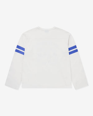 TRIKOT DER NATIONALMANNSCHAFT