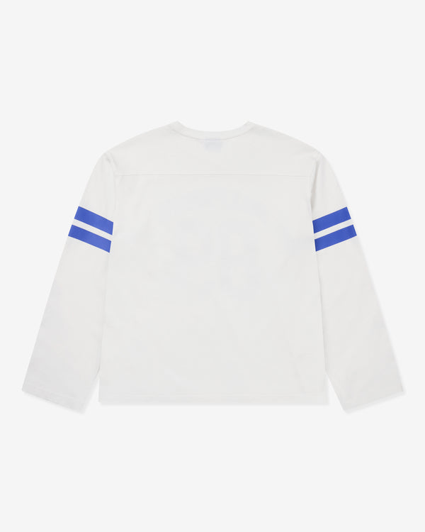 TRIKOT DER NATIONALMANNSCHAFT