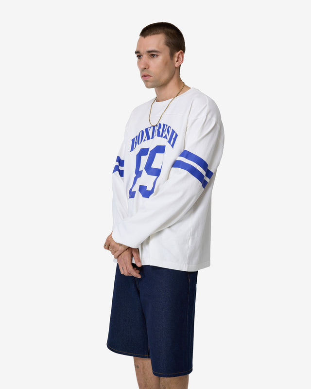 TRIKOT DER NATIONALMANNSCHAFT