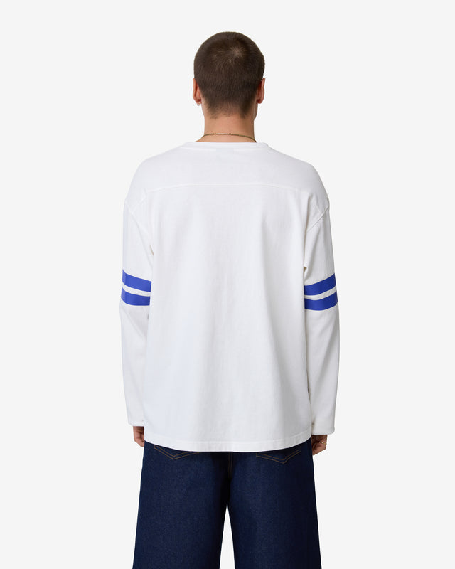 TRIKOT DER NATIONALMANNSCHAFT