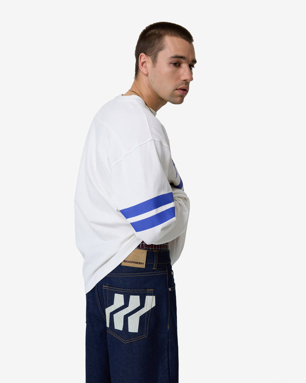 TRIKOT DER NATIONALMANNSCHAFT