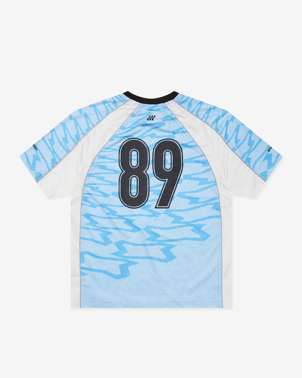 BF REFLEKTIERENDES FUSSBALLTRIKOT