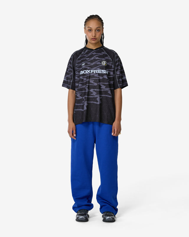 BF REFLEKTIERENDES FUSSBALLTRIKOT