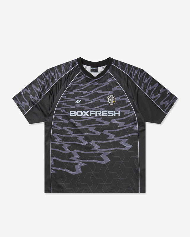 BF REFLEKTIERENDES FUSSBALLTRIKOT