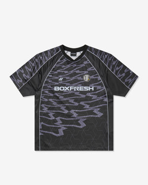 BF REFLEKTIERENDES FUSSBALLTRIKOT