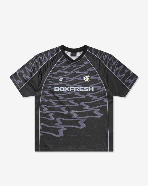 BF REFLEKTIERENDES FUSSBALLTRIKOT