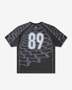 BF REFLEKTIERENDES FUSSBALLTRIKOT