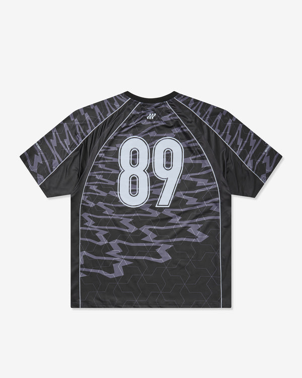 BF REFLEKTIERENDES FUSSBALLTRIKOT