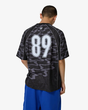 BF REFLEKTIERENDES FUSSBALLTRIKOT