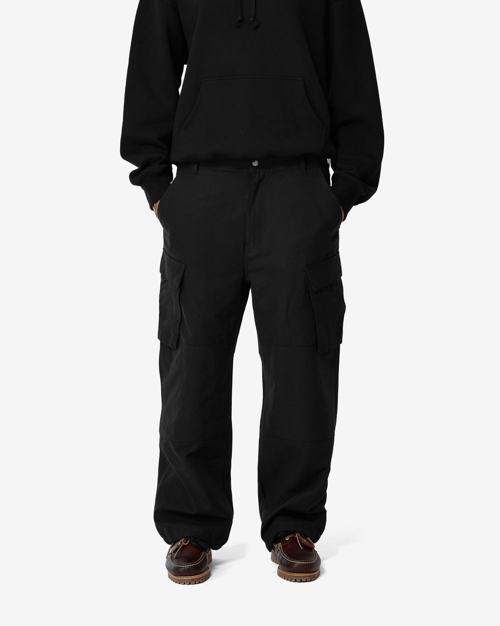 TACTICAL CARGO PANT