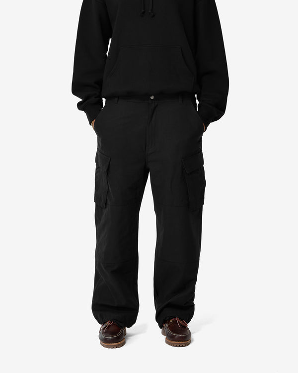 TAKTISCHE CARGOHOSE