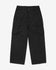 TACTICAL CARGO PANT