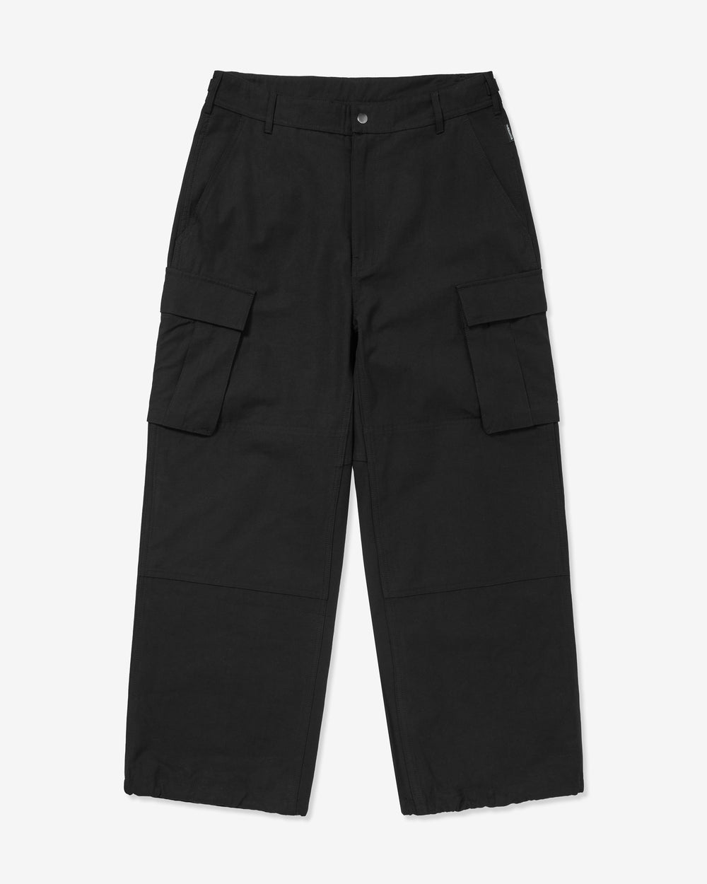 TACTICAL CARGO PANT