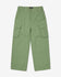 TACTICAL CARGO PANT