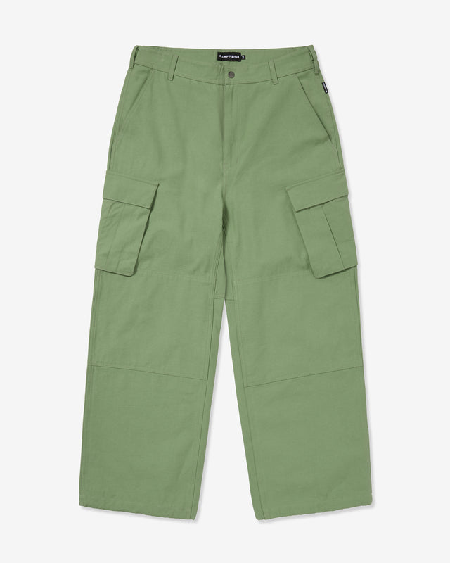 TACTICAL CARGO PANT