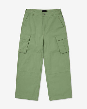 TAKTISCHE CARGOHOSE