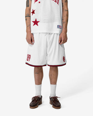 ALLSTARS SHORT